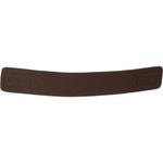 Viviana Waist Strap for Wireless Transmitter (Brown, Extra-Small)