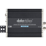 Datavideo DAC-9P HDMI to HD/SD-SDI 1080p/60 Converter