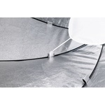 Aputure Light OctaDome 120 Bowens Mount Octagonal Softbox with Grid (47.2")