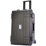 Datavideo KMU-100 Kit with Rolling Case