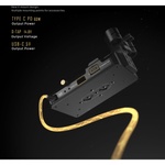 Tilta Full Camera Cage Bundle Basic Edition for Canon EOS R5 C