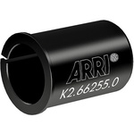 ARRI ALEXA Mini LF Ready to Shoot Set B