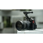 Tilta Full Camera Cage for Panasonic S5 II/IIX (Black)