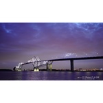 Sony FE 35mm f/1.4 GM Lens