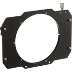 Tilta 114mm Clamp-On Adapter for MB-T12 Matte Box