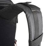 Fotopro TS-02 Pro Backpack