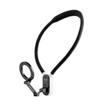 Fotopro GP-03 PRO Neck magnet holder