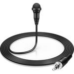 Sennheiser XSW2-ME2 Wireless Lavalier Microphone System (A: 548 to 572 MHz)