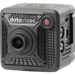 Datavideo BC-15P 4K POV Camera