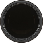 Sony FE 200-600mm f/5.6-6.3 G OSS Lens