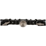 Tilta Quick Release Handgrip Bridge (15/19mm)