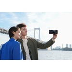 Sony FE 20-70mm f/4 G Lens (Sony E)