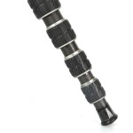 Fotopro TL-85C Carbon Fiber Tripod Kit