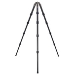 Fotopro TL-85C Carbon Fiber Tripod