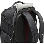 Manfrotto Pro Light Front Loader 24.5L Camera Backpack (Medium)