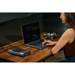 SanDisk Professional 22TB G-DRIVE Enterprise-Class USB 3.2 Gen 2 External Hard Drive