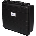 Datavideo HC-300 Hard Case for TP-300 Teleprompter Kit (Black)