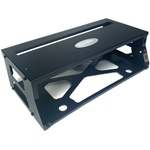 Datavideo Complete Replay Kit 2 with Rolling Case