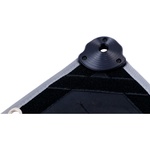 Aputure amaran F21x Bi-Color LED Mat (V-Mount, 2 x 1')