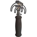 Rycote Portable Recorder Audio Kit for Sony PCM-D50