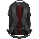 Manfrotto Pro Light Front Loader 24.5L Camera Backpack (Medium)
