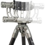Fotopro E9 Eagle Series Tripod Kit