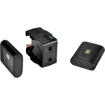 Syrp Battery Bank