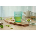 Sony FE 20-70mm f/4 G Lens (Sony E)