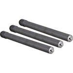 Benro TablePod Flex Soft Tripod Legs