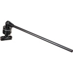 Matthews Hollywood Gobo Arm - 20" - Black