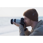 Sony FE 70-200mm f/4 Macro G OSS II Lens (Sony E)