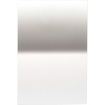 Benro 100 x 150mm MasterH Series Hard-Edge Reverse-Graduated Neutral Density 0.9 Filter (3-Stop)
