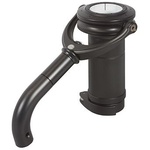 ARRI ARTEMIS 2 with 1.8" Standard Post (Basic Set)