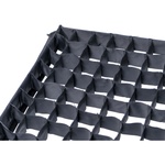 Aputure Softbox for Nova P600c LED Panel (24 x 36")