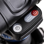 Benro S8Pro Fluid Video Head