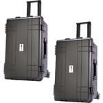 Datavideo EPB-3200 K-12 Video Production Studio