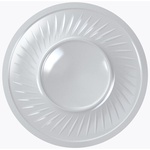 Sony INZONE H7 Wireless Gaming Headset (White)