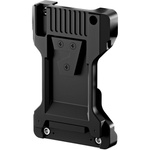 Tilta Power Supply Module for DJI Video Transmitter (Gold Mount to V-Mount)