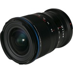 Venus Optics Laowa 12-24mm f/5.6 Zoom Lens for Nikon Z