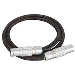 ARRI ARTEMIS 2 with 1.8" Standard Post (Basic Set)