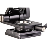 Benro ArcaSmart 360 Dual Plate