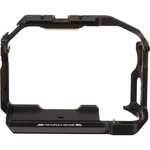 Tilta Basic Camera Cage Kit for FUJIFILM X-H2S/X-H2 (Black)