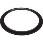 Benro 82-95mm Step-Up Ring
