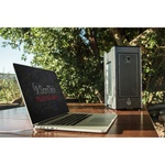 SanDisk Professional 96TB G-RAID Shuttle 8 8-Bay RAID Array (8 x 12TB, Thunderbolt 3 & USB 3.2 Gen 2)