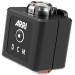 ARRI MLW-1 Master Grip Left Wheel Basic Set for 3rd-Party Cameras