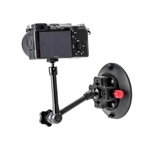 Fotopro SS03 Camera suction cup