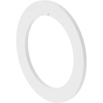 ARRI Flat Marking Disks for WCU-3 & Standard/2-Speed FF Knob (5-Pack)
