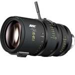 ARRI 24-75mm T2.8 Signature Zoom Lens with LPL Mount (Meters)