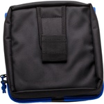 Benro 150mm Master Series Holder and Filter Bag (Black)