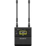 Sony URX-P41D Dual-Channel Camera-Mount Wireless Receiver (UC90: 941 to 960 MHz)